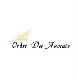 Maître Anne Vallée