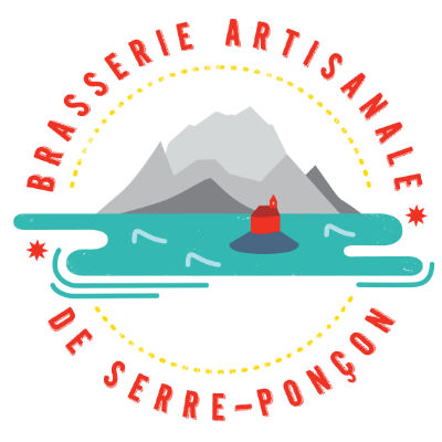 Brasserie Artisanale de Serre Ponçon