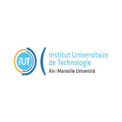 Institut Universitaire de Techonologie