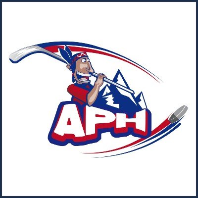 APH Association pour la Promotion du Hockey