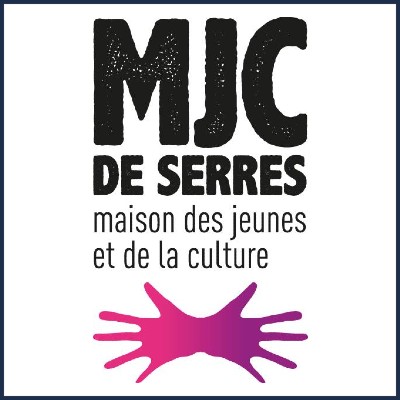 MJC de Serres