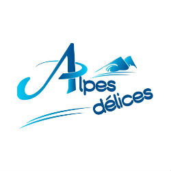 Alpes Délices