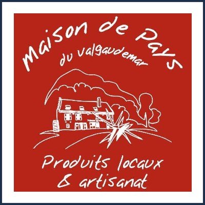 Maison de Pays du Valgaudemar