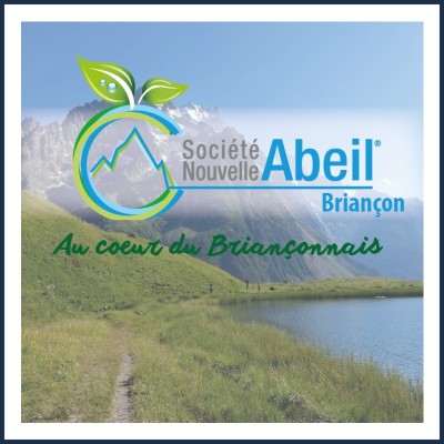 Société Nouvelle Abeil Briançon