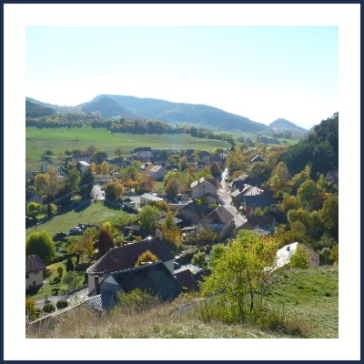 Avic'Olivier Élevage