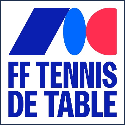 Club de Tennis de Table Embrunais