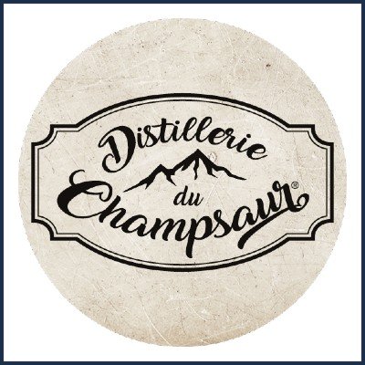 Distillerie du Champsaur 
