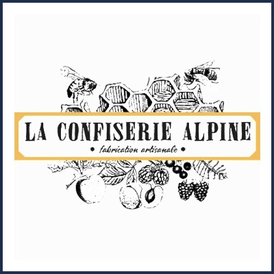 La Confiserie Alpine
