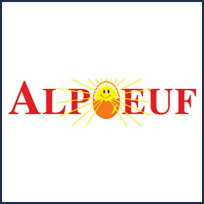 AlpOeuf