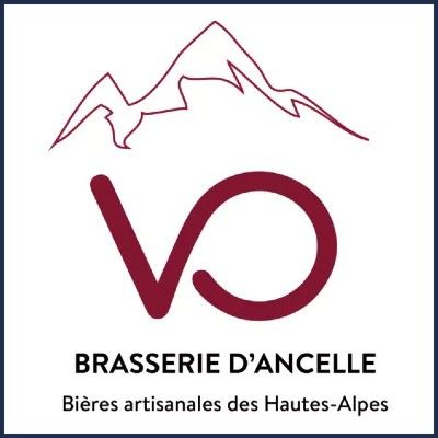 Brasserie d'Ancelle