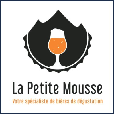 La Petite Mousse