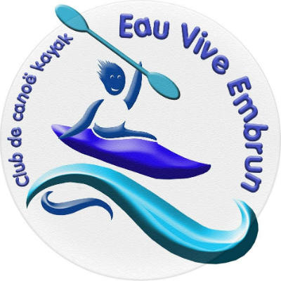 Club Canoé-Kayak Eau Vive Embrun