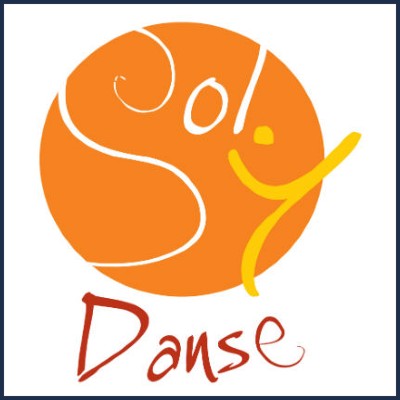 Sol Y Danse Gap
