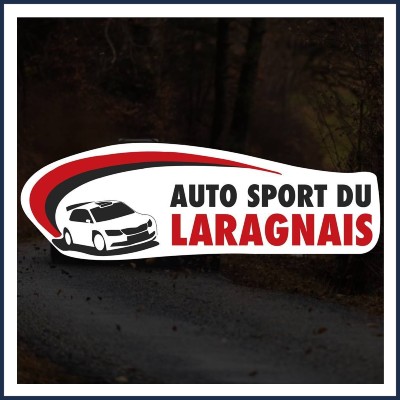 Auto Sport du Laragnais