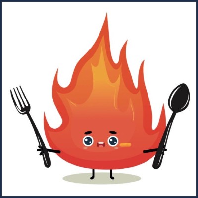 Restaurant Tripa Chaôda