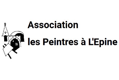 Association les Peintres à l'Épine
