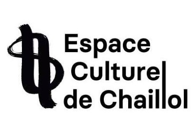 Espace Culturel de Chaillol