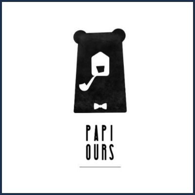 Les Tourtons de Papi Ours