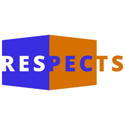 Respects