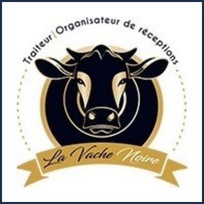 La Vache Noire