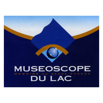 Muséoscope du Lac