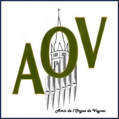Les Amis de l'Orgue de Veynes