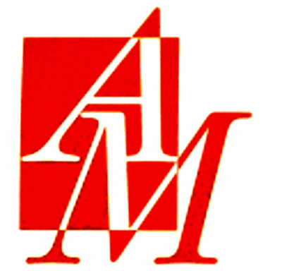 Les Amis de L'Orgue de Montmaur