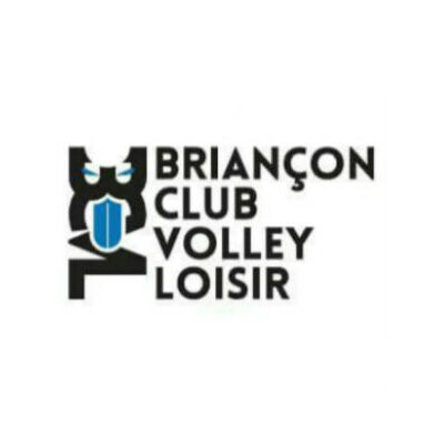 Briançon Club Volley Loisir