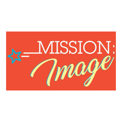 Mission Image
