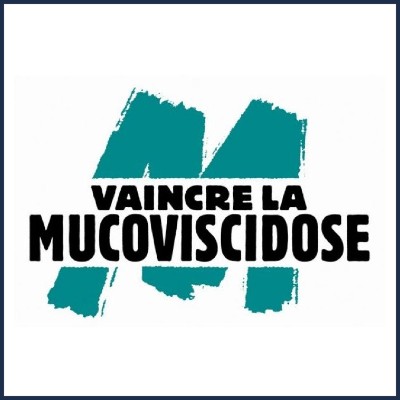 Association Vaincre la Mucoviscidose Hautes Alpes