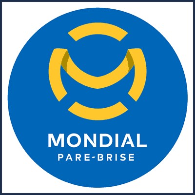 Mondial Pare Brise Gap