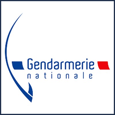 PGHM Peloton de Gendarmerie de Haute Montagne