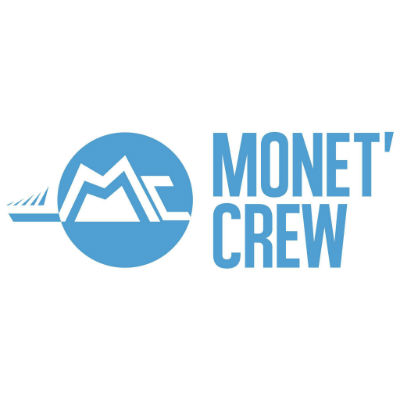 Monet'Crew