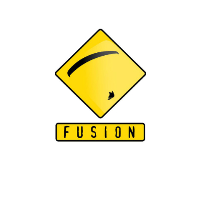 Fusion Parapente