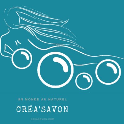 Créa Savon