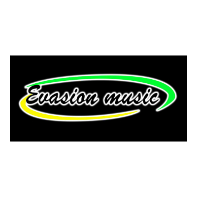 Évasion Music
