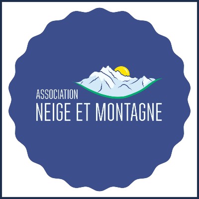 Neige et Montagne