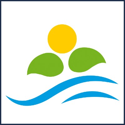 Centre de Vacances Les Écrins d’Azur