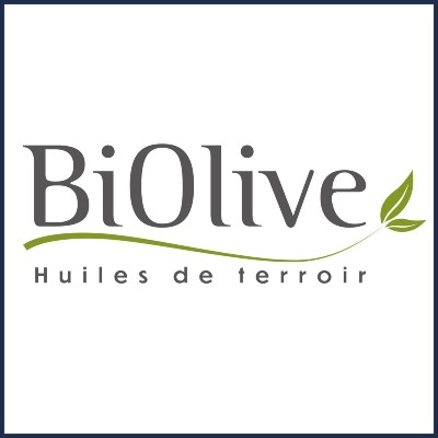 Les Huiles BiOlive Gap