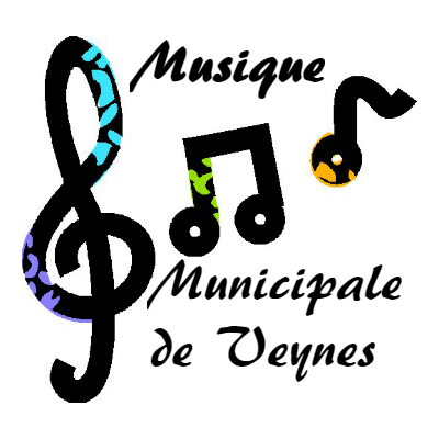 Musique Municipale de Veynes
