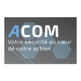 Acom Sacom
