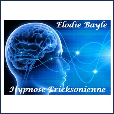 Élodie Bayle Hypnose Éricksonienne