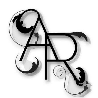 Anthony Rougeron Webdesigner