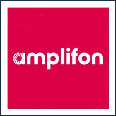 Amplifon Audioprothésiste Embrun