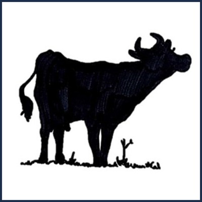 Gaec Ferme de Baumugnes