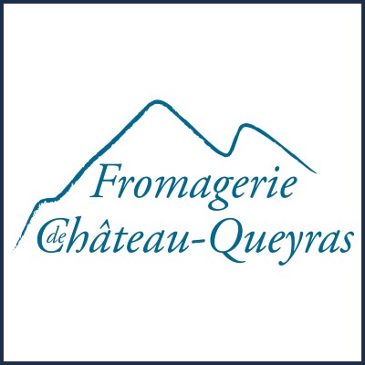 Fromagerie de Château Queyras