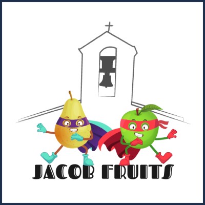 Jacob Fruits