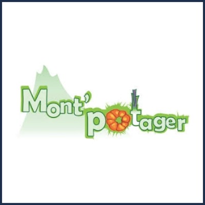 Mont'Potager Maraîcher