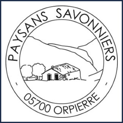 Les Paysans Savonniers