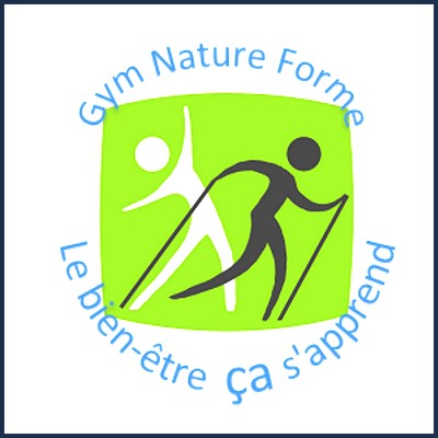 Gym Nature Forme